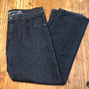Men’s Beverly Hills Polo Club Jeans